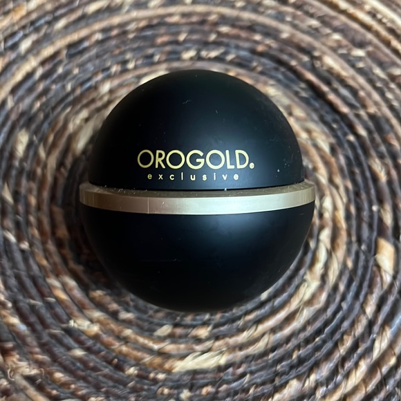 Orogold 24k SIR Eye Balm - Picture 2 of 4